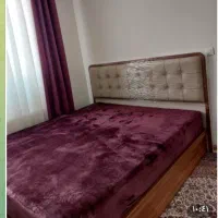 دوخت سرویس خواب|رختخواب، بالش، پتو|همدان, |دیوار