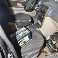 پرشیا تصادفی 1400 سال