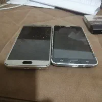 گوشی سامسونیک