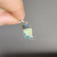 ورود به صنعت طلا و جواهرسازی