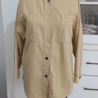 شومیز و مانتو|لباس|کرج, حصارک بالا|دیوار