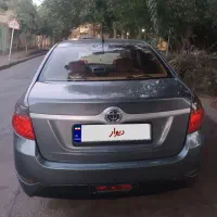 برلیانس H330 اتوماتیک 1500cc، مدل ۱۳۹۵|خودرو سواری و وانت|مشهد, هدایت|دیوار