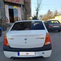 ال نود|خودرو سواری و وانت|کرج, شهرک امیر المومنین|دیوار