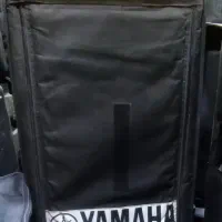 باند یاماها C115  دایناکورد  RCF|سیستم صوتی خانگی|گلستان (تهران), |دیوار