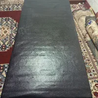 تخت  تخت آرایشگاه