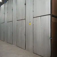 اجاره انبارکانتینری دپو اثاثیه منزل و اداری