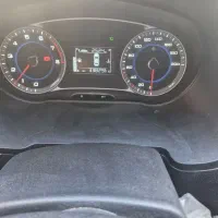 سایناS مدل۱۴۰۰ بیرنگ|خودرو سواری و وانت|کردکوی, |دیوار