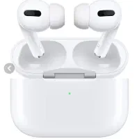 ایر پاد پرو  اپل اصلی