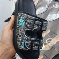 صندل باکیفیت|کیف، کفش، کمربند|رامهرمز, |دیوار