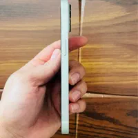 ایفون 13normal|موبایل|تربتحیدریه, میدان مرکزی|دیوار