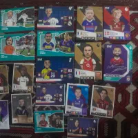 کیمدی|اسباب‌‌بازی|مشهد, شهید احمدی روشن|دیوار