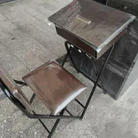 میز و صندلی نماز باکسدار صندوقدار|صندلی و نیمکت|یزد, |دیوار