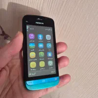 نوکیا N82 - نوکیا 6300 - نوکیا C5 - نوکیا 6500|موبایل|دماوند, دماوند|دیوار