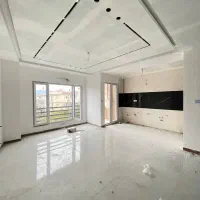 فروش/۹۱متری/۲خوابه/وام دار/در صنایع مقدم|فروش آپارتمان|لنگرود, |دیوار
