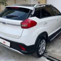 فروش x22|خودرو سواری و وانت|اسدآباد, |دیوار