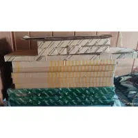 لوازم یدکی تویوتا لندکروزر(2F-3F-4500) و هایلوکس|قطعات یدکی و لوازم جانبی|شیراز, فرگاز|دیوار