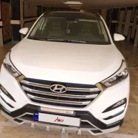 توسان 2017