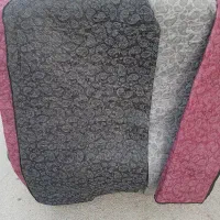 زیر انداز مسافرتی زده آب قیمت 250تومان