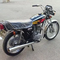 موتورتیزکارمدل ۸۴پلاک ملی|موتورسیکلت|شوشتر, |دیوار