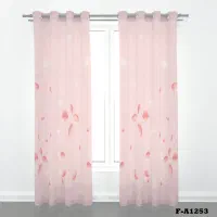 پرده پانچی|پرده، رانر، رومیزی|قم, شهر قائم|دیوار