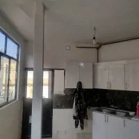 فروش اپارتمان|فروش آپارتمان|مشهد, کشف|دیوار