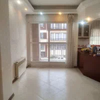 131متر 2خواب/ شخصی ساز/ کوهک