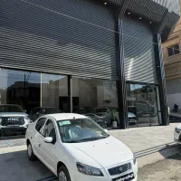رانا پلاس