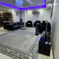 اپارتمان 95 متر/شیک و تمیز/بلوار خرمشهر|اجارهٔ آپارتمان|پاکدشت, پاکدشت (مامازند)|دیوار