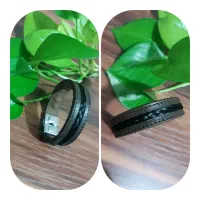 رزینی|زیورآلات و اکسسوری|شیروان (خراسان), |دیوار