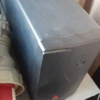 یو پی اس (برق اضطراری)