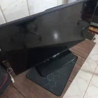 مانیتور و تلویزیون ۲۲ اینج مسترتک