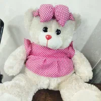 خرس بزرگ
