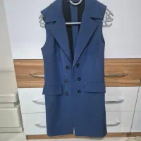 سارافون سایز ۳۶،۳۸