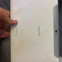 تبلت ۱۰ اینچ سامسونگ|تبلت|کرمان, |دیوار