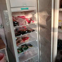 فروش یخچال و فریزر|یخچال و فریزر|مرند, |دیوار