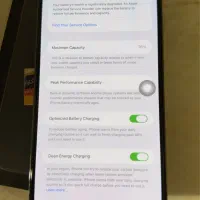 iphone 13promax|موبایل|اصفهان, خانه اصفهان|دیوار