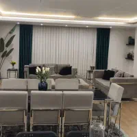 فروش واحد۲خواب۱۲۰متری عدالت یک