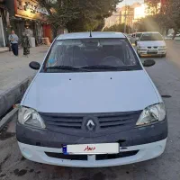 ال نود ۹۱