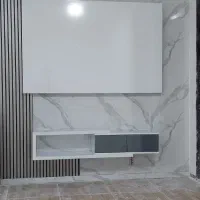 کابینت و کمد دیواری|خدمات پیشه و مهارت|اهواز, اسلام آباد غربی|دیوار