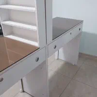 میز|مبلمان اداری|اراک, |دیوار