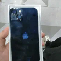 ایفون 13 نرمال