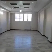 آپارتمان-خانه-کارگر