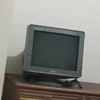 مانیتور سامسونگ
