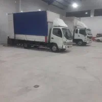 خاور مسقف موسوی ثامن بار