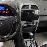 ایکس ۳۳نیو|خودرو سواری و وانت|نیشابور, بلوار گلها|دیوار