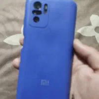 نوت 10|موبایل|کرمانشاه, |دیوار