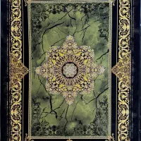 کلکسیون ورساچ ۵۰٪درصد تخفیف ۱۲۰۰شانه فول رنگ