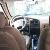 پژو ۴۰۵|خودرو سواری و وانت|آمل, |دیوار