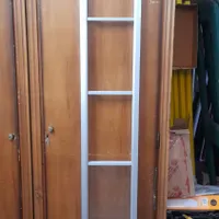 گیت‌+دزدگیرفروشگاهی AM/تگ،لیبل ضدسرقتrf کارکرده|فروشگاه و مغازه|تهران, جلفا|دیوار