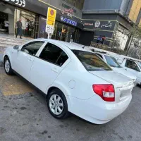 ام وی ام 550|خودرو سواری و وانت|مشهد, شهرک بهارستان|دیوار